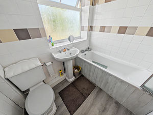 Photo 7- click for photo gallery